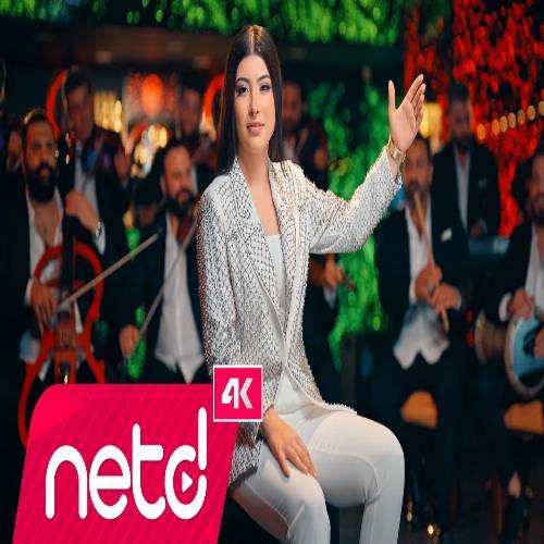 دانلود آهنگ آینور پولات - کیمه نه | Aynur Polat - Kime Ne